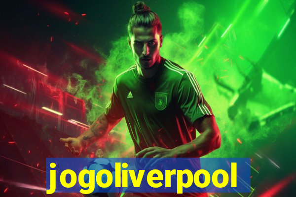 jogoliverpool