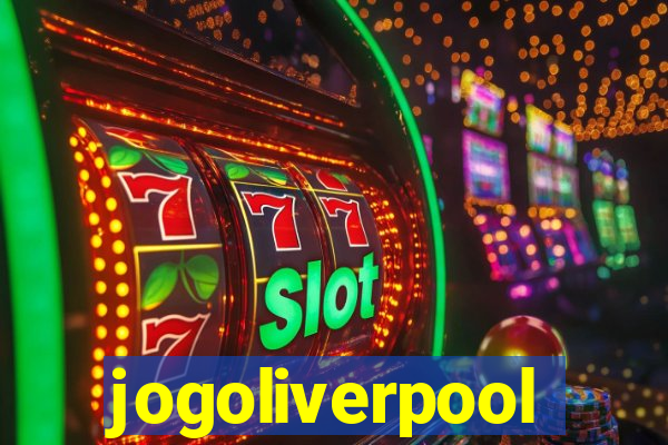 jogoliverpool