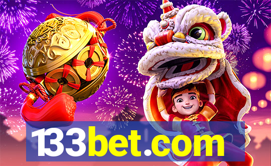 133bet.com