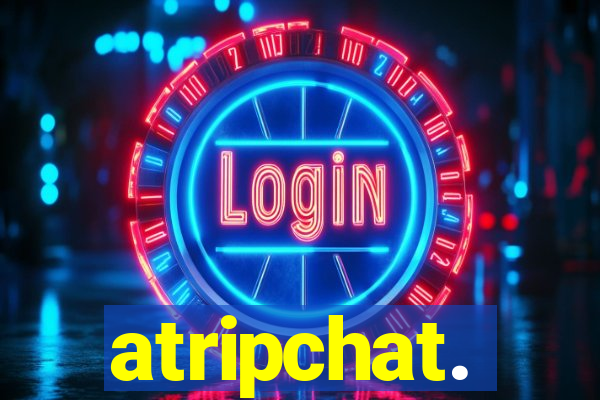 atripchat.