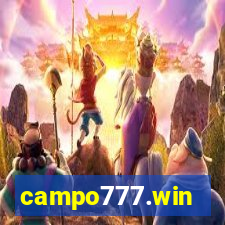 campo777.win