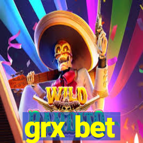 grx bet