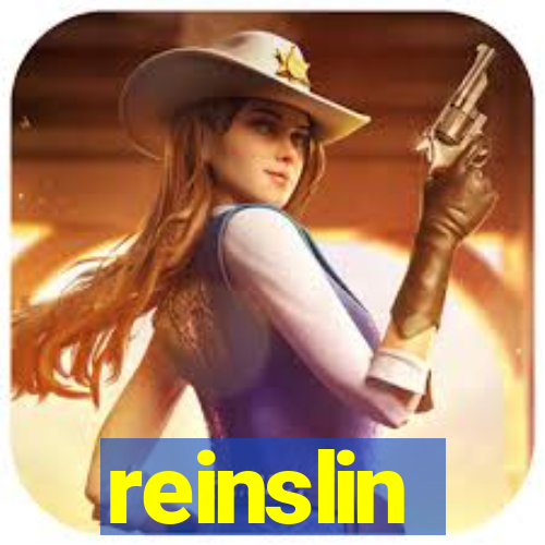 reinslin