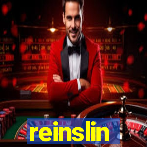 reinslin