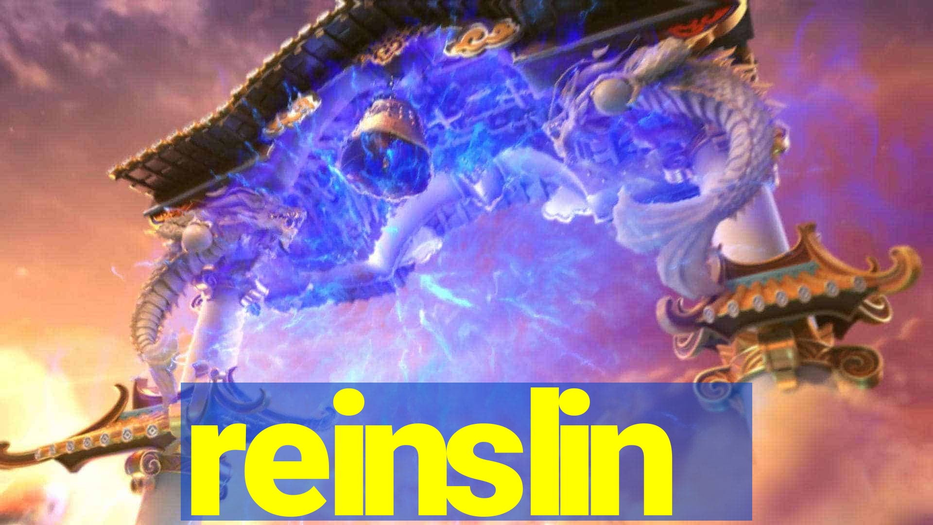 reinslin