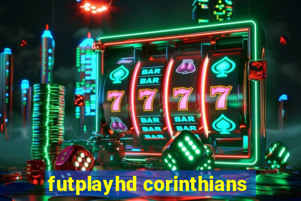 futplayhd corinthians