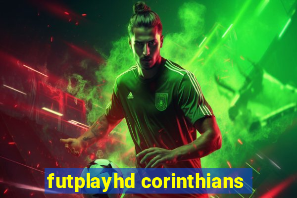 futplayhd corinthians