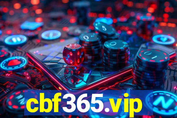 cbf365.vip