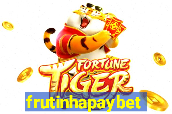 frutinhapaybet