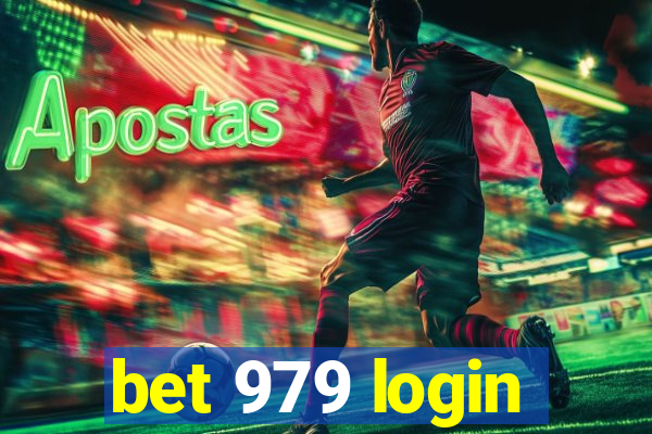 bet 979 login