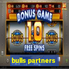 bulls partners