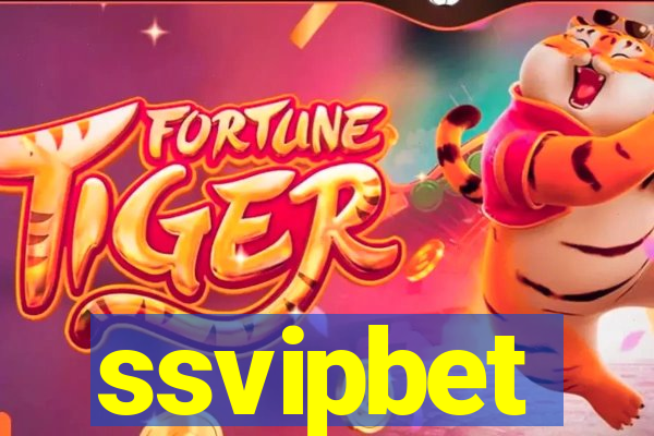 ssvipbet