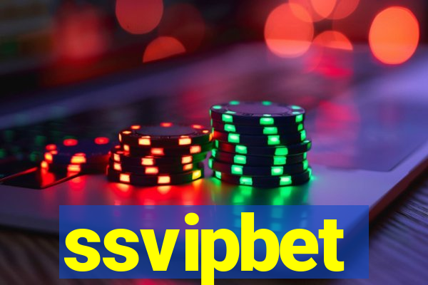 ssvipbet