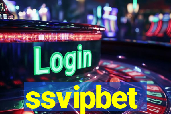 ssvipbet