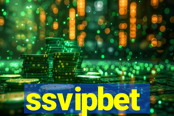 ssvipbet