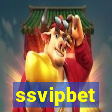 ssvipbet