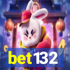 bet132