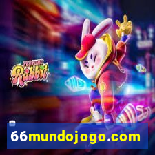 66mundojogo.com