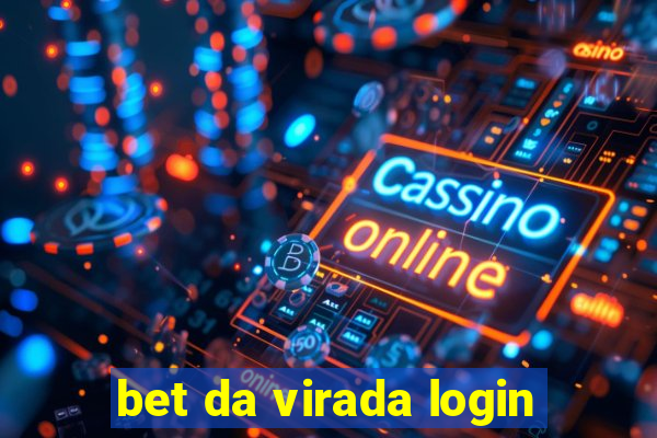 bet da virada login