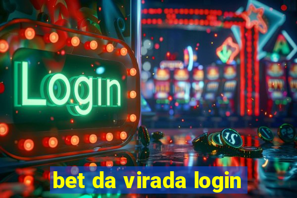 bet da virada login