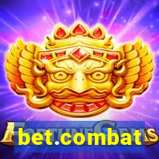 bet.combat