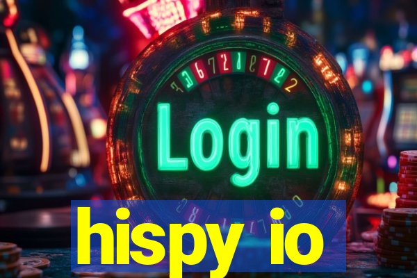 hispy io