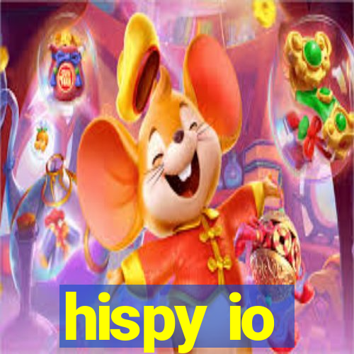 hispy io