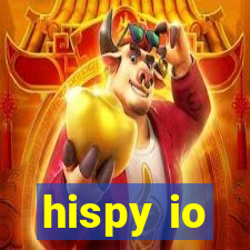 hispy io