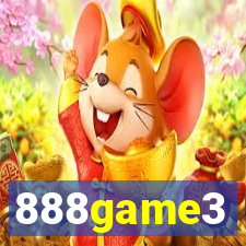 888game3