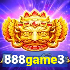 888game3