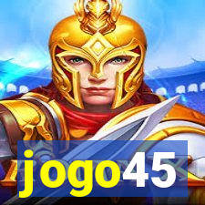 jogo45