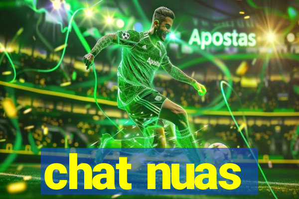 chat nuas