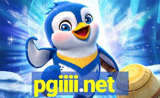 pgiiii.net