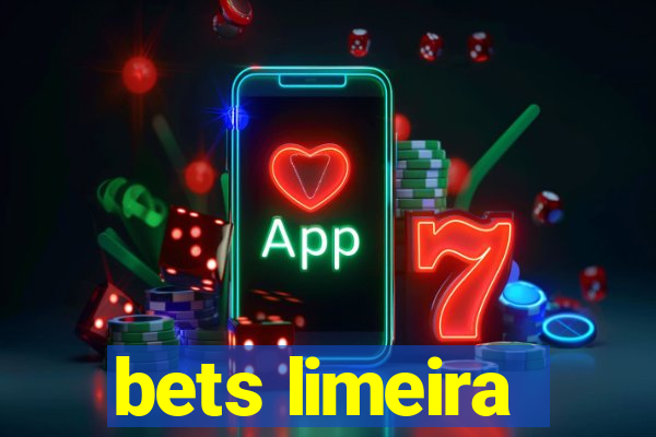 bets limeira