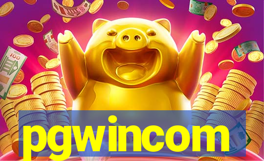 pgwincom