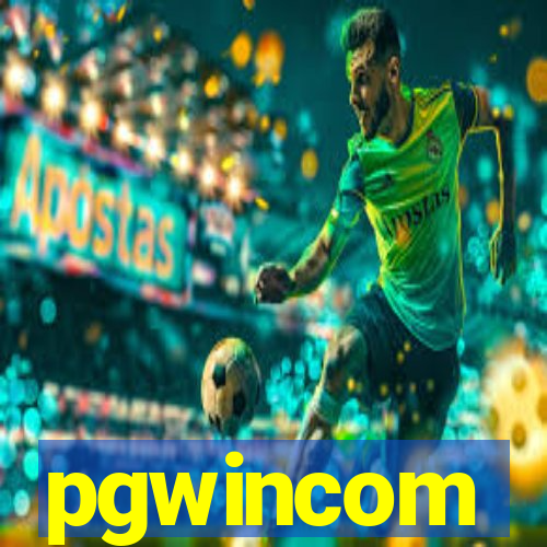 pgwincom