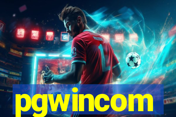 pgwincom