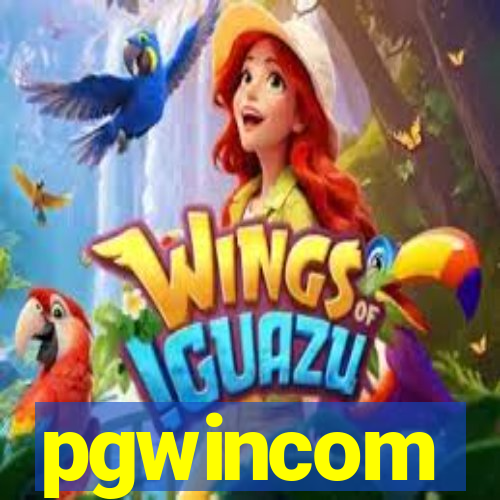 pgwincom