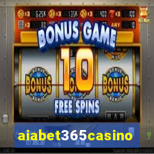 aiabet365casino