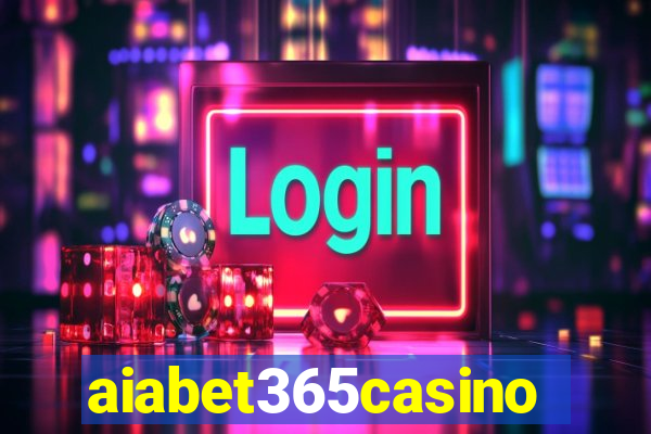 aiabet365casino