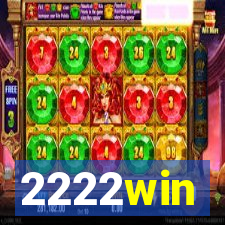 2222win