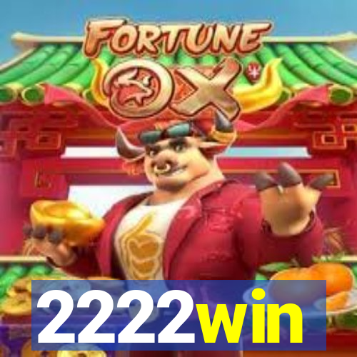 2222win