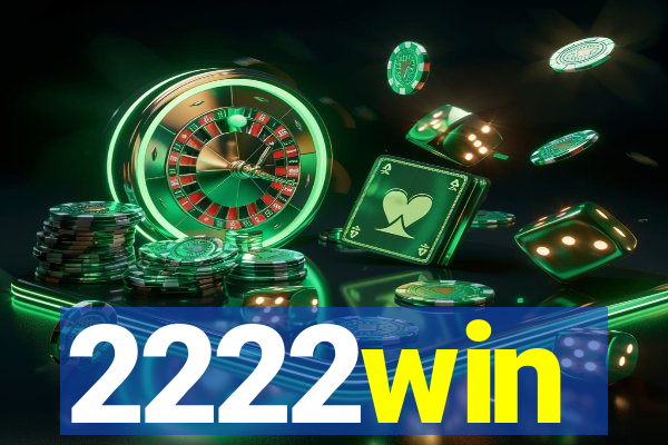 2222win