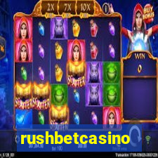 rushbetcasino