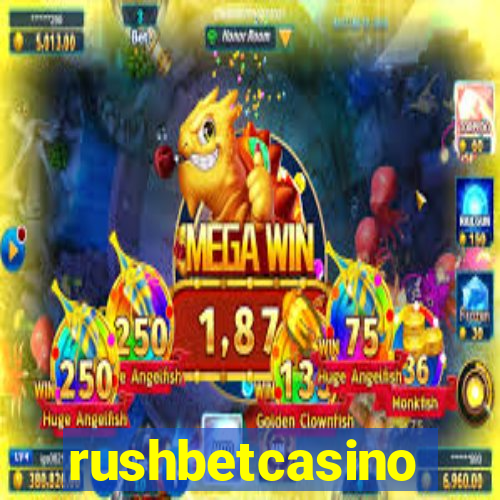 rushbetcasino