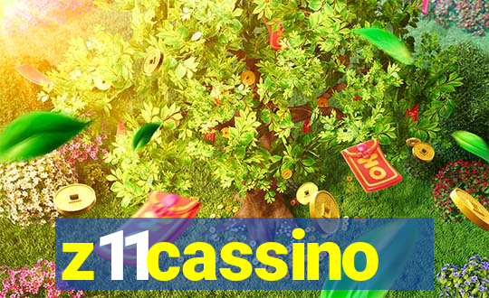 z11cassino