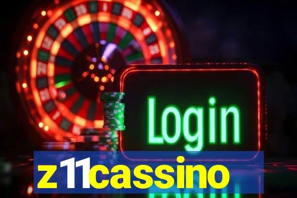 z11cassino