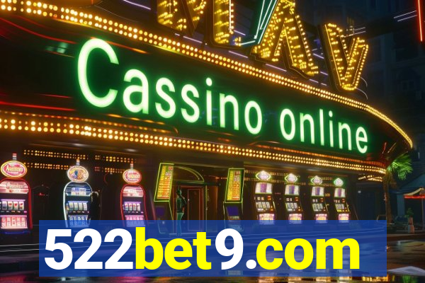 522bet9.com