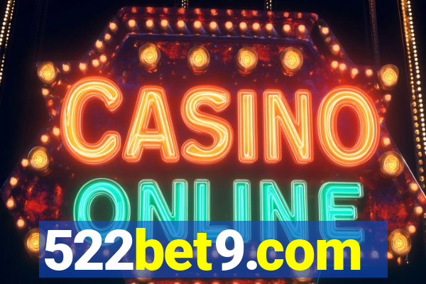 522bet9.com