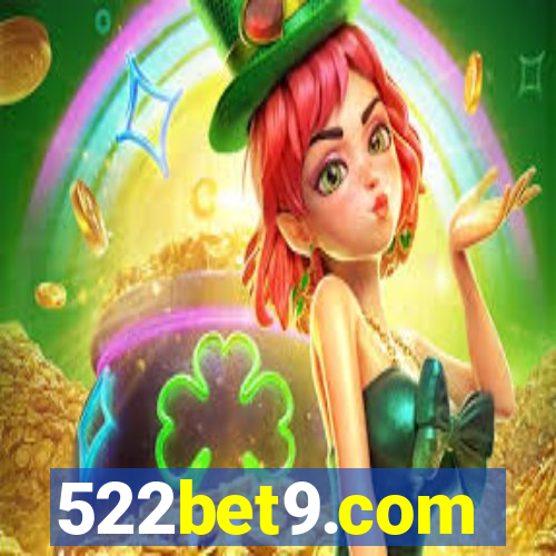 522bet9.com